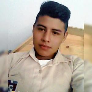 Meet your Posher, Marcos o velasquez